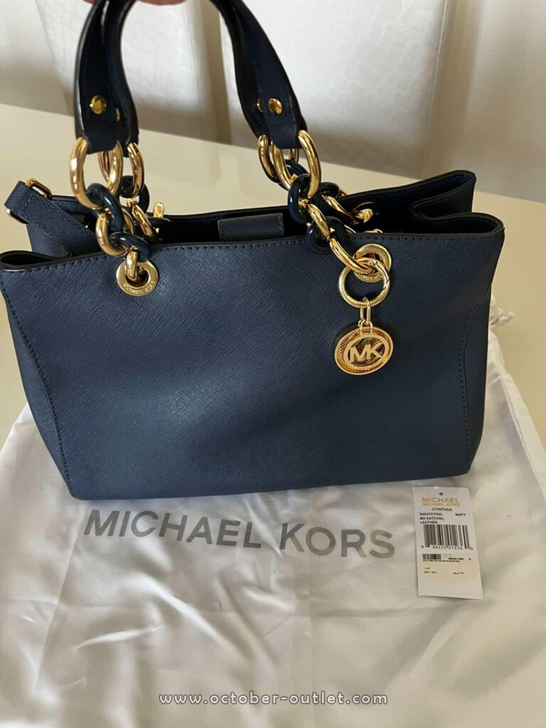 IMG_20260215_021001_627