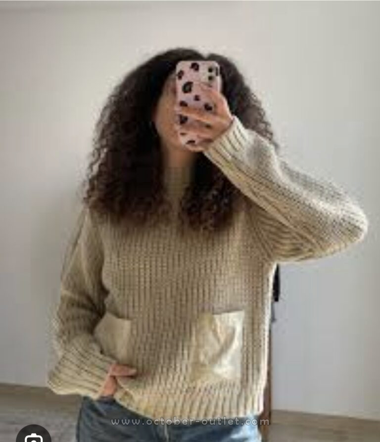 Screenshot_20260205_091113_Google