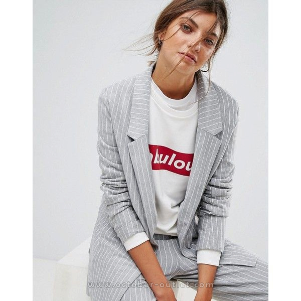 f4716151781fd7f0ca43a29ad372a20a